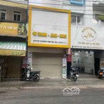 Nhà mt 86 ngô tất tố - nguyễn văn lạc, p19, bình thạnh