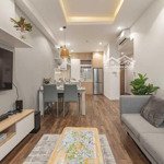 Cho thuê ch melody residences, tân phú, diện tích: 72m2, 2 phòng ngủ giá bán 10 triệu, liên hệ: 0773 694 806