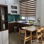 Chủ cần bán gấp giảm chào 200 triệu chỉ 4,x tỷ nhà 5 tầng*34m2 la khê hà đông, vài bước chân ra ô tô