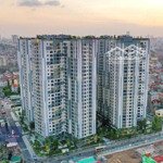 Bql! imperia garden còn trống 500m2 (cắt nhỏ 50 - 80 - 100 - 200m2). giá ban quản lý trực tiếp