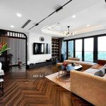 Bán căn hộ chung cư sun grand city ancora residence - lương yên,diện tích145m2 3 ngủ. liên hệ: 0945894297