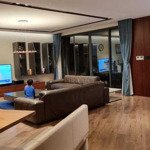 Chủ nhà thiện chí cần bán gấp căn penthouse tại e4 yên hoà park view city. liên hệ: 0986270564