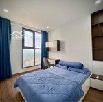 Cho thuê căn hộ phú tài residences 2 phòng ngủvà 3 phòng ngủđầy đủ tiện nghi giá rẻ