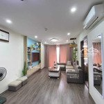 Bán Căn Hộ Sky Central - 176 Định Công, 2 Ngủ 2 Vệ Sinh . Giá Bán 4 Tỷ. Lh : 033536322