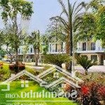 Bán Lỗ Căn Góc Trục Chính Dự Án Verosa Park Khang Điền, Nhà Thô 1 Trệt 2 Lầu, Liên Hệ: 0904936779