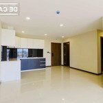 Chuyển nhượng căn 2 phòng ngủ80m2 giá chỉ 4,5 tỷ (102%) dự án de capella thủ thiêm. giá cực tốt nhà mới