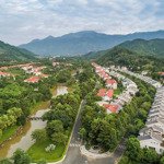 {thông tin}.qũy căn chuyển nhượng biệt thự xanh villas, tiến xuân, thạch thất, hà nội.lh 0936383538