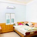 Bán nhà 2 tầng phạm tu - phước mỹ - sơn trà - 60m2 giá nhỉnh 5 tỷ