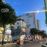 Bán gấp nhà mặt phố tôn thất thiệp-nguyễn huệ dt : 4x20m-kc:3 tầng-hđt : 180tr giá : 50 tỷ tl