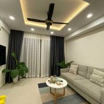 Cần Bán 3 Phòng Ngủurban Hill Đang Hđ Thuê 29 Triệu/Tháng. Nhà Đẹp, Lầu Cao. View Villa. Xem Nhà 0938048739