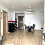 Bán chung cư green park - dương đình nghệ, 105m2, 3 phòng ngủ, giá: 6 tỷ, lh: 0379455020