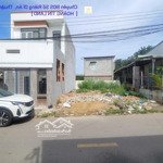 3ty1_ 7,2x14(100,6m2)_ bán đất mt đ- cây da_ gần chợ tân bình_ cách đ- bùi thị xuân 50m