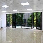 ( sốc) cho thuê văn phòng 50m2- giá chỉ 5 triệu tại phố 20 nguyễn xiển, thanh xuân- 0965.825.962