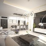 Cần bán căn hộ chung cư sunny plaza gò vấp, dt: 75m2, 2pn, giá: 3,450 tỷ, lh: 0907488199 tuấn