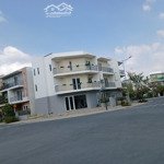 Shophouse đường 30m dragon village quận 9, dt 7x15m sổ hồng giá chỉ 7.1 tỷ, lh 0901377885