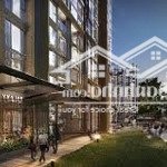 Bán căn shophouse chân đế tòa a - masteri west height kí mới hợp đồng bán trực tiếp từ chủ đầu tư.