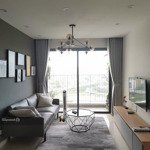 5.4 Tỷ Vẫn Chốt Được Căn View Hồ Vinhomes D''capitale - Full Đồ Thiết Kế