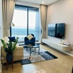 Cam kết giá thật 100% - tư vấn chính xác, tránh mất thời gian. full giỏ hàng lumiere riverside