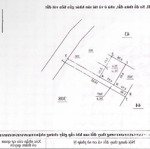 Bán lô đất xa nhà cực đẹp tại phường cổ nhuế - bắc từ liêm. diện tích đất: 31m2mặt tiềnrộng đẹp: 4.5m