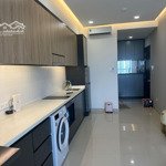 Căn hộ nhỏ chung cư the sun avenue cho thuê lâu dài, gym hồ bơi miễn phí