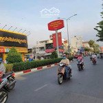 Cơ hội đầu tư vàng tại đường truông tre(nguyễn an ninh) lô đất ngang 7m ,diện tích127m2 giá chỉ 13,8 tỷ!