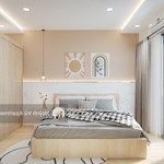 Khai trương căn hộ mini quận 2 , 2 phòng ngủ lakeview , 60m2 . gần đường song hành , đỗ xuân hợp