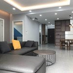 Chính chủ bán gấp căn hộ 2pn chung cư viva riverside q6, dt 82m2, shr,giá 1tỷ 630 còn tl