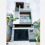 Nhà 1 trệt 1 lầu (63m2) - sổ sẵn - trung tâm tp.tân uyên - 1ty690 (bank tới 70%) - liên hệ: 0328301245