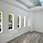 Căn hộ sinh viên 35m2 dạng 1pn - studio cửa sổ lớn | thuận tiện di chuyển sang trung tâm q5 q1 q7