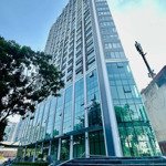 Bán shophouse kinh doanh chân đế lô góc đẹp nhất chung cư trinity tower - thanh xuân