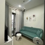 Cho thuê studio 1 phòng ngủwilton tower full nội thất cao cấp - giá bán 13 triệu 0902715677