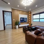 Cực hiếm bán căn chung cư tại quận hà đông 3 phòng ngủ 80m2 tặng lại toàn bộ nội thất 0989656502