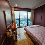 (sẵn sổ hồng) chỉ 6,650 tỷ căn 2 phòng ngủ83m2 tại feliz en vista quận 2 - dễ dàng di chuyển trung tâm