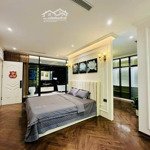 Bán căn hộ 141m2 toà ct4 dự án sudico - mỹ đình sông đà - nam từ liêm. liên hệ: 0977006590