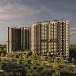 Không thể bỏ lỡ cơ hội đầu tư này - orchard hill chỉ 48 triệu/m2, chính thức nhận booking có hoàn lại