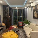 Bán căn hộ 3 phòng ngủ 113m2 n)3 t2 ngoại giao đoàn ban công view hồ. liên hệ: 0905 618 555