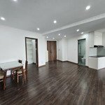 Bán căn hộ chung cư ct5b mễ trì thượng 110m2, 3 phòng ngủfull nội thất, thêm 150m2 sân vườn liên hệ: 0975970420