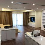 Siêu hiếm, bán nhanh 03 phòng ngủ, imperia garden, nhà đẹp, hướng mát, giá nhỉnh 7 tỷ, o985542625