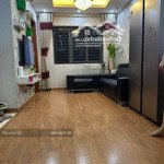 (căn đẹp) căn hộ nhỏ nhắn 1b, hưng thịnh: 56m2 - sđcc - 1tỷ850