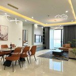 Cho thuê căn hộ tầng cao 3pn, 110m2 chung cư ecolife tây hồ giá chỉ 18 triệu. lh: 0978 723 603