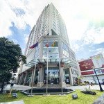 Bán căn hộ chung cư bảy hiền tower, tân bình, gần ngã tư bảy hiền.71m2 2pn giá 2.14 tỷ: 0913542572