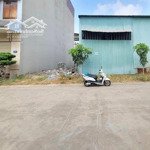 đất rẻ 131,5m2 / 600 triệu tân định, tx. bến cát bình dương