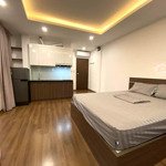 Chính chủ mp giang văn minh, ba đình, dt 120m2, mt 7m, 10 tầng tm, 72 tỷ