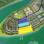 Sở hữu lô đất view sông chưa đến 2tỷ ngay: blue diamond riverside - tp thủ đức, sổ hồng riêng