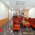 Bán nhà ngõ 61 lê văn lương, siêu đẹp, kinh doanh, ô tô đỗ ngày đêm, view hồ mộng mơ, giá 17,x tỷ