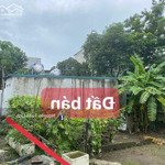 Lô đất 100m2 rẻ nhất đông anh lúc này tại thôn đoài việt hùng, gần chợ và các chục đường lớn