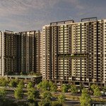 ưu đãi 100 triệu ngay khi booking phân khu cao tầng orchard hill - lh mai - capitaland