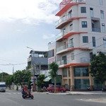 Bán nhà cấp 4 đường lê văn hiến, ngũ hành sơn, đà nẵng, 125m2 ngay ngã 4. liên hệ my 0935872118