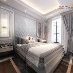 Cần bán sunrise city 2pndiện tích76m2 tầng cao thoáng mát