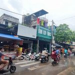 Bán gấp đất đại mỗ, ô tô tránh, ngõ thông, cách mặt đường 30m. 46m2, nhỉnh 4 tỷ. 0978996965